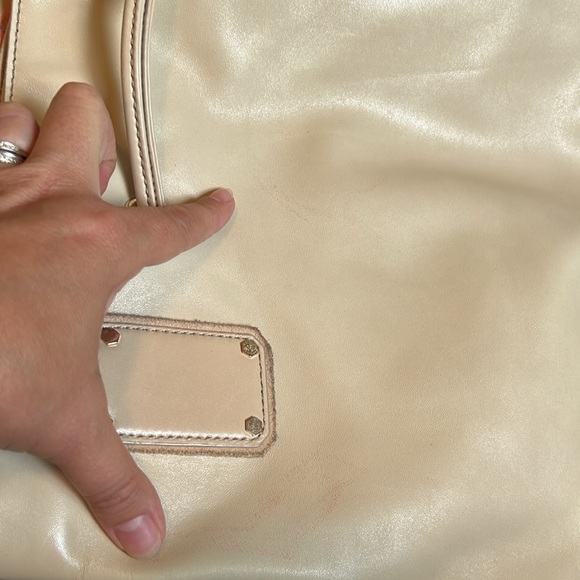 STUNNING Cole Haan Bag - Picture 16 of 16